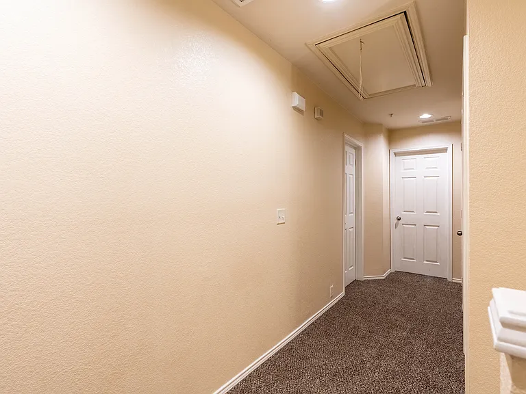 2228 Stonepark Pl — Photo 9