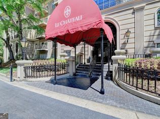 2865 Lenox Rd NE APT 409, Atlanta, GA 30324