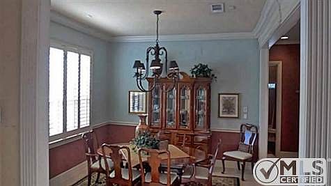 5th image of 4916 Bosque Ct