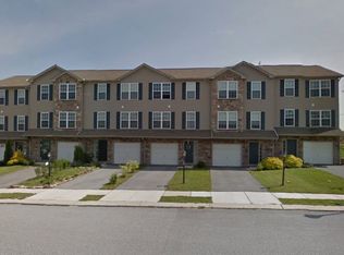 1040 Matthew Dr, York, PA 17404