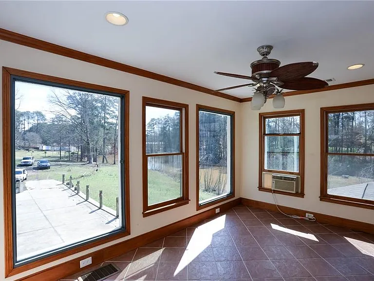 3602 Jones Mill Rd — Photo 11