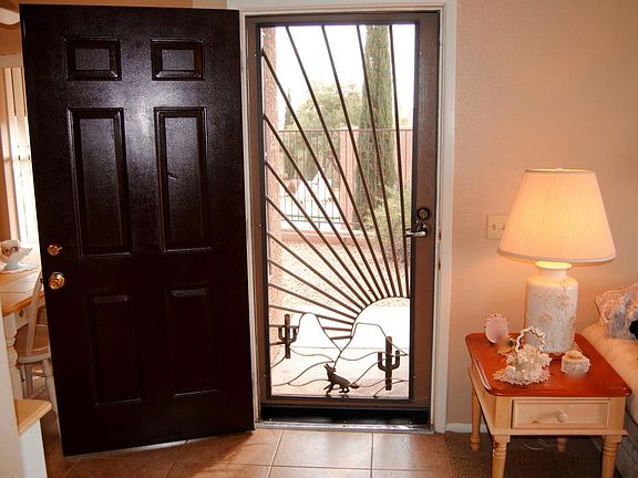 4th image of 16657 E Gunsight Dr Unit 154