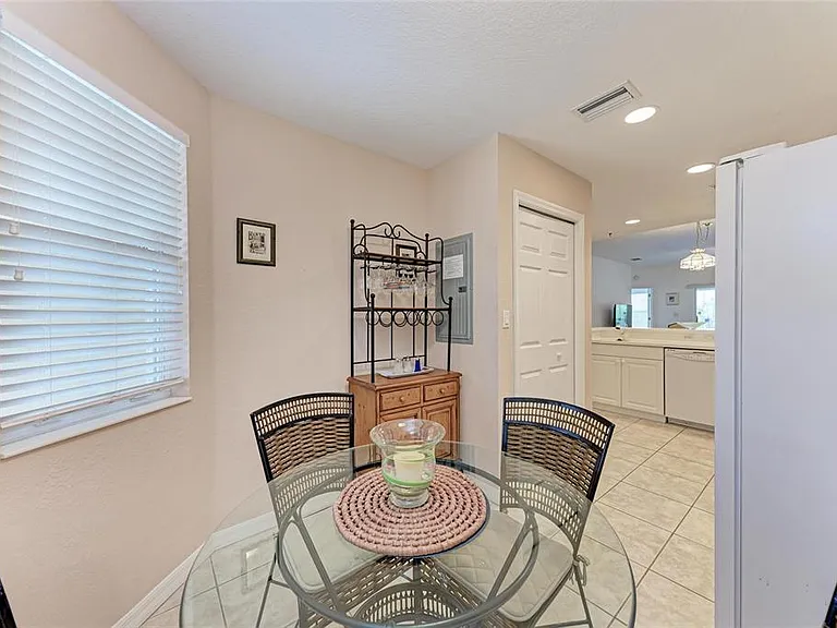 6326 Grand Oak Cir #203 — Photo 16