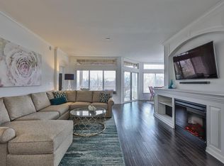 6084 Marble Way, Highland Heights, KY 41076