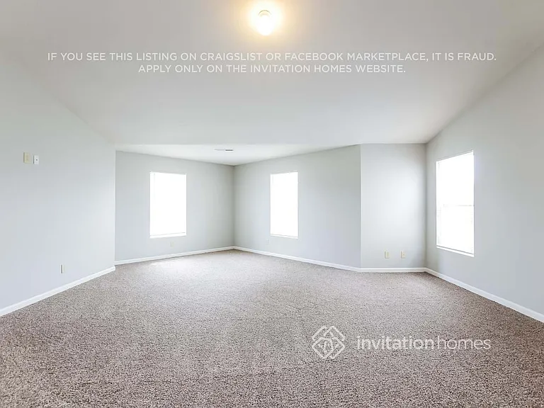 1723 Bray Dr — Photo 6