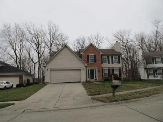 1st image of 10710 Stillcreek Dr