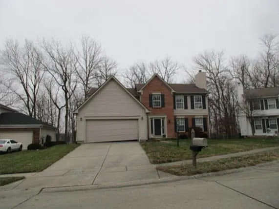 10710 Stillcreek Dr photo 1