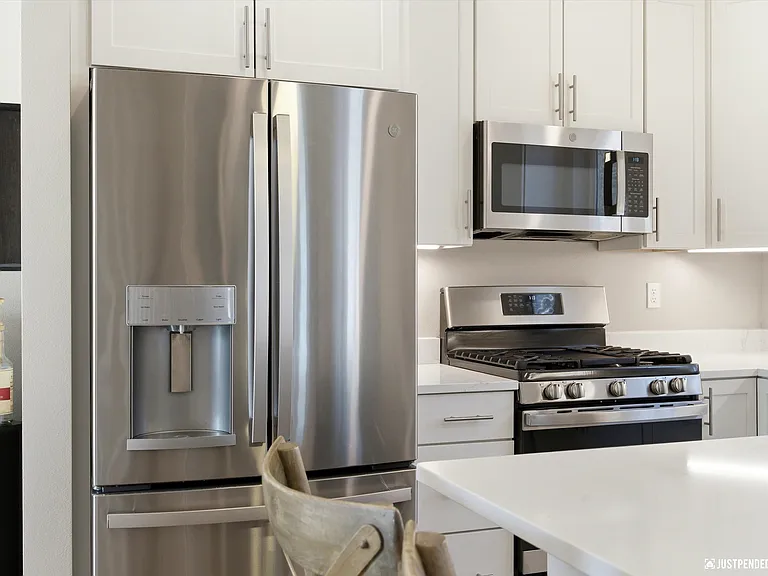1494 E Hidden Ranch Loop — Photo 14