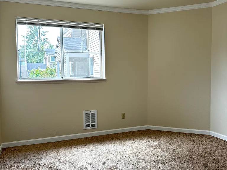 5300 Harbour Pointe Blvd #305I — Photo 21