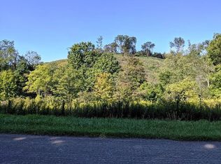 100 Tobler Rd, Rural Retreat, VA 24368