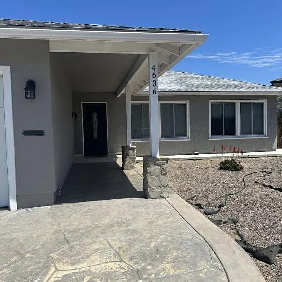 4636 Benhurst Ave — Photo 2