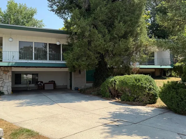 999 E Jasper Cir, Salt Lake City, UT 84106