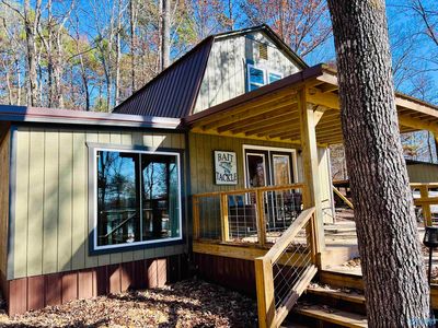 1765 County Road 182, Cedar Bluff, AL, 35959