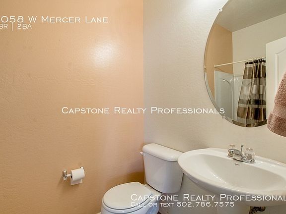 5th image of 7058 W Mercer Ln