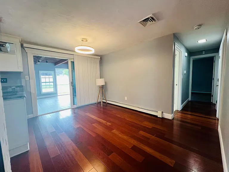 184 Richard Rd #0 — Photo 9