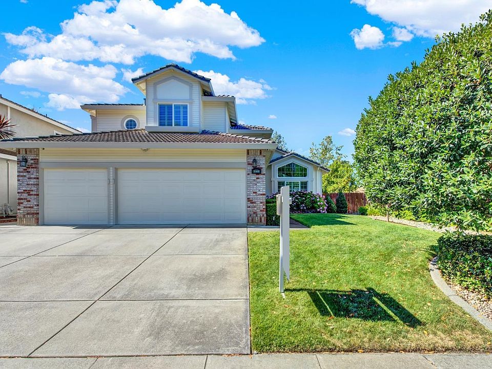 1st image of 3109 Sonoma Valley Drive
