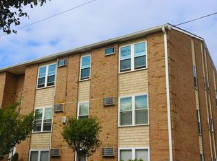 61 Pilgrim Ptwy #310, Ocean Grove, NJ 07756