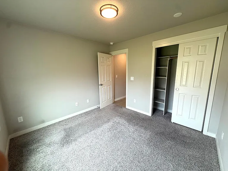 7506 Cornflower Dr — Photo 22