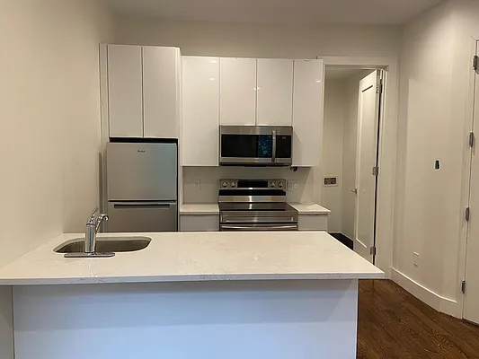 Rented by GP Properties | media 15