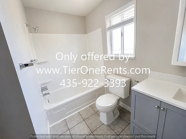 3645 S Centennial Rd — Photo 15