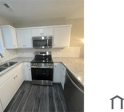 1245 Cross Creek Cir — Photo 5