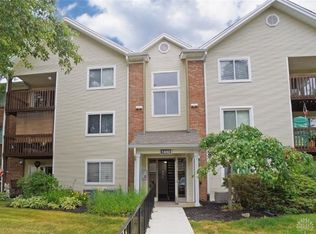 1440 Hollow Run #14406, Dayton, OH 45459
