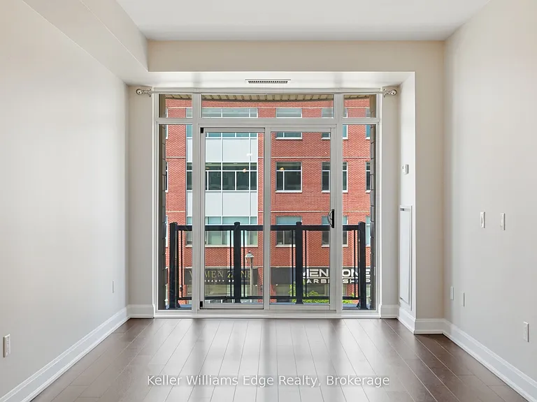 216 Oak Park Blvd #314 — Photo 10