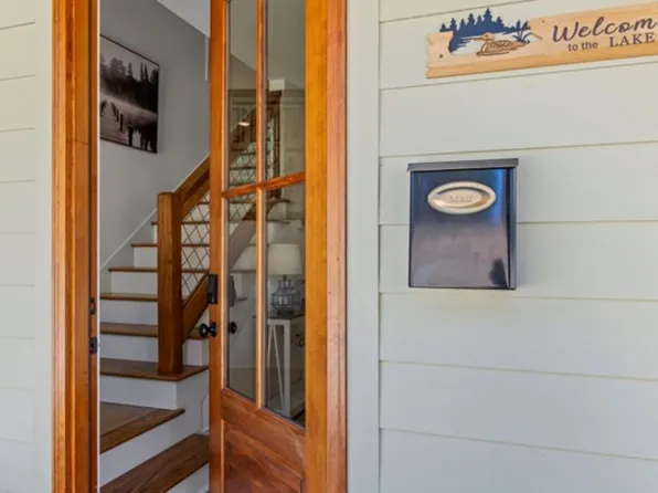 3284 Bay Pine Rd, Jacksons Gap, AL 36861