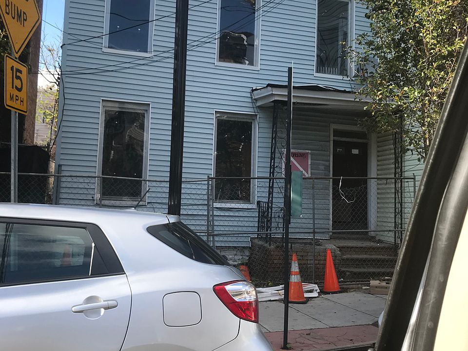 1st image of 1219 Bergenline Ave
