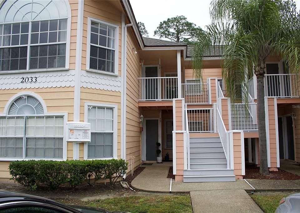 1st image of 2033 ROYAL BAY BOULEVARD #50