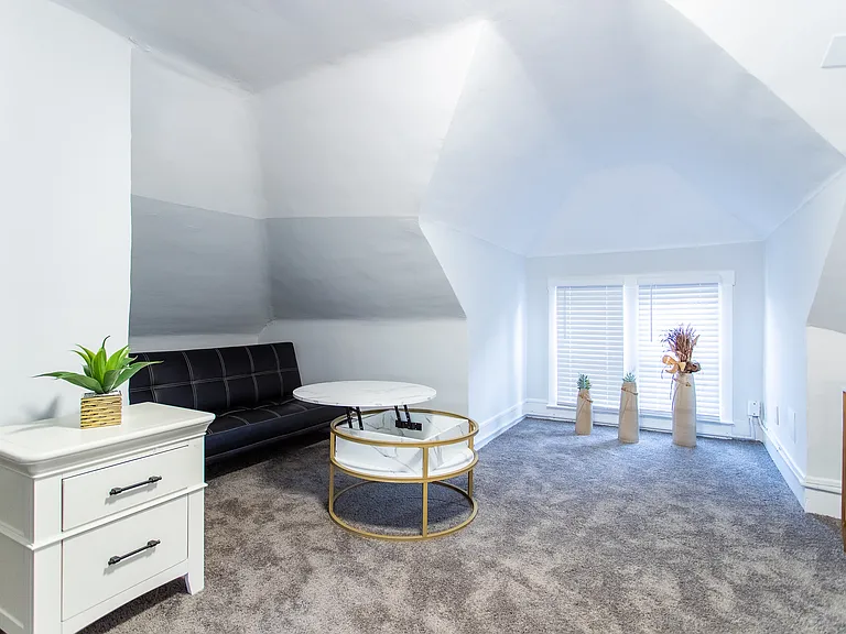 10605 Ashbury Ave — Photo 23