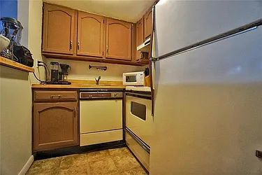 Sold by Weichert Realtors (Legacy)