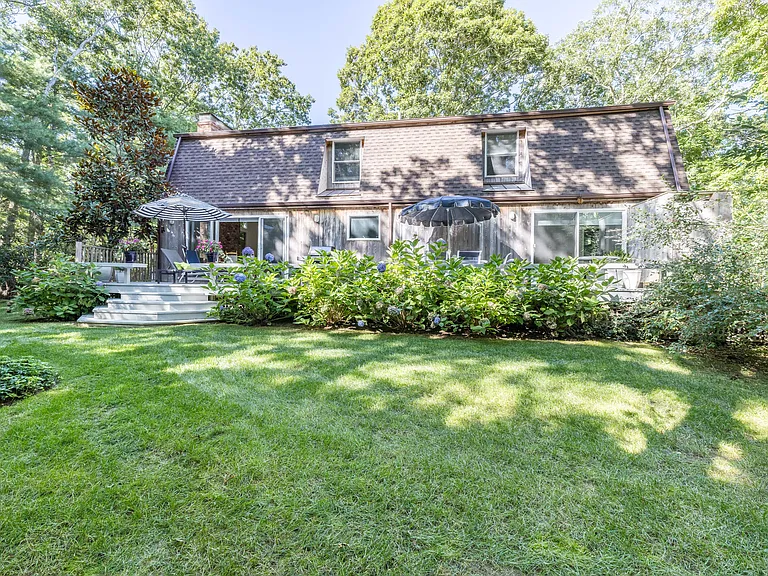 77 Three Mile Harbor Dr — Photo 14