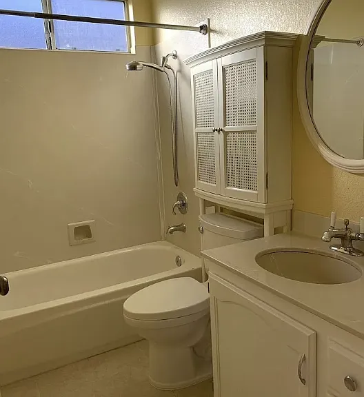 649 Daffodil Dr — Photo 10