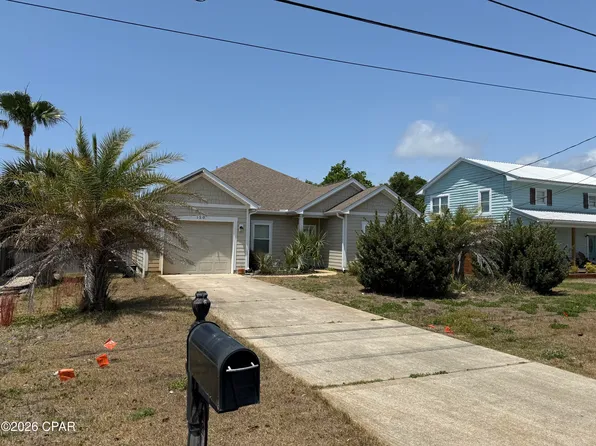 120 Cobb Rd, Panama City Beach, FL 32413