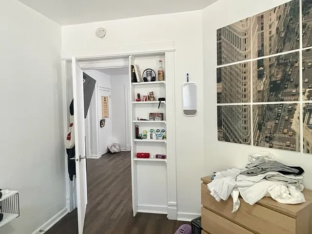 201 N Pinckney St #1-STREET201 — Photo 14