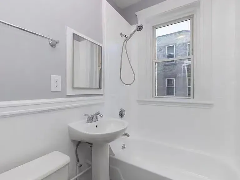 131 Park Dr #33B — Photo 8