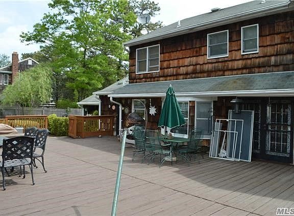 3rd image of 46 Oakdale Ave