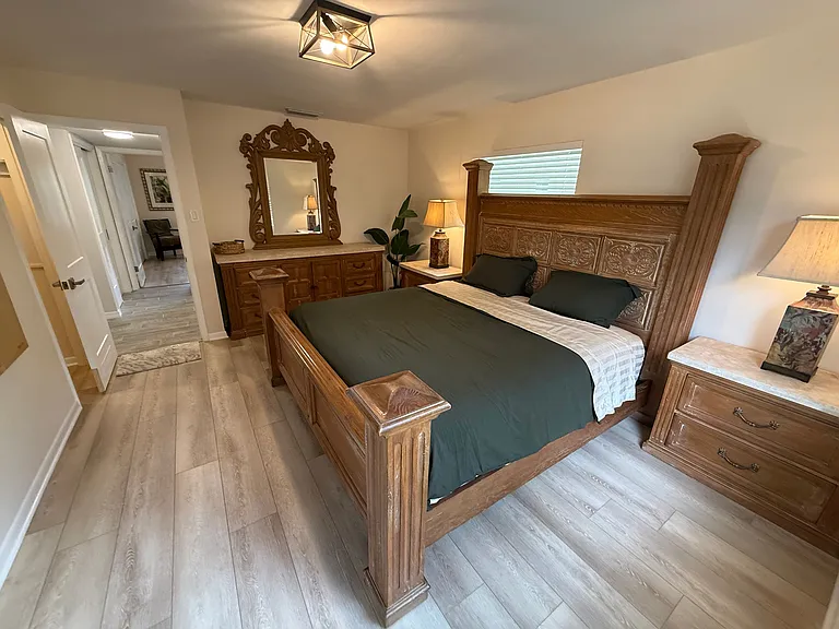 1433 Marjohn Ave — Photo 14