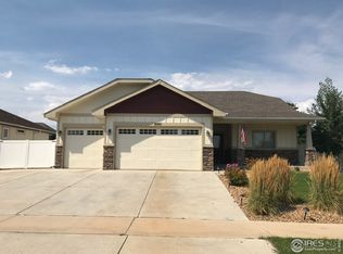 6601 34th St Rd, Greeley, CO 80634