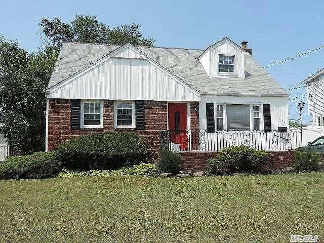 1st image of 1641 Barbara Ln