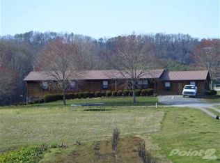 450 Potter Creek Ln, Mohawk, TN 37810