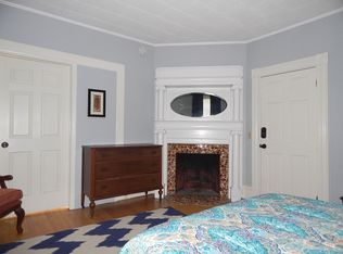 317 State St, Bangor, ME 04401