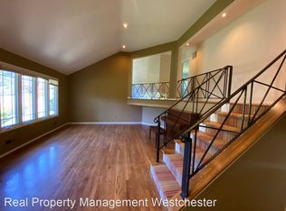 11 Jordan Rd, Hastings On Hudson, NY 10706