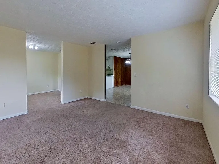 8311 Santman Ct — Photo 15