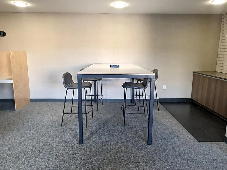 200 Marin Blvd #522 — Photo 42
