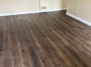 616 S Santa Anita Ave APT 14, Arcadia, CA 91006