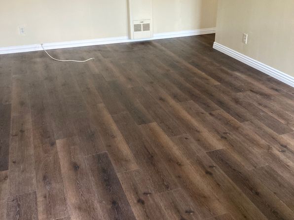 616 S Santa Anita Ave APT 14