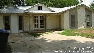 2nd image of 4315 Sun Vista Ln