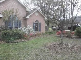 16050 Kuhn Rd, Covington, LA 70435